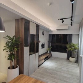 樂屋_成家大璽待售房屋 成家大璽待售房屋