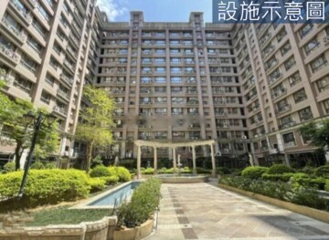 當代藝術Mo Art待售房屋