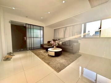 中山區待售房屋