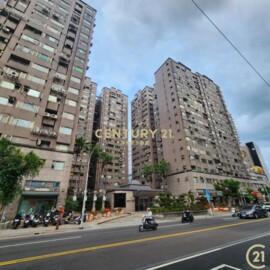 樂屋_遠揚高爾夫世界待售房屋 遠揚高爾夫世界待售房屋