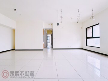 樂屋_森聯LIFE森耀待售房屋 森聯LIFE森耀待售房屋