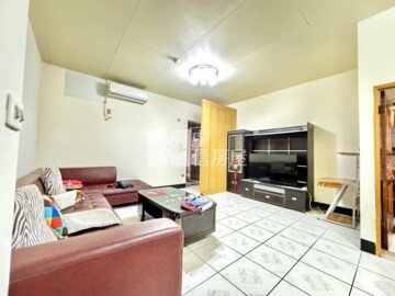 樂屋_名翔福園(中山北路一段)待售房屋 名翔福園(中山北路一段)待售房屋
