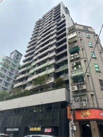 樂屋_華峰上水待售房屋 華峰上水待售房屋