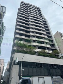 樂屋_永峰上鈺待售房屋 永峰上鈺待售房屋