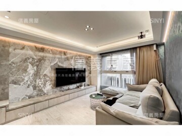 樂屋_昇揚Inn12待售房屋 昇揚Inn12待售房屋