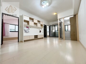 樂屋_森林公園1號待售房屋 森林公園1號待售房屋