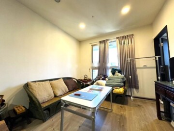 樂屋_首馥待售房屋 首馥待售房屋