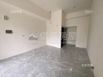 佳泰大方待售房屋