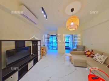 樂屋_尖兵溱水待售房屋 尖兵溱水待售房屋