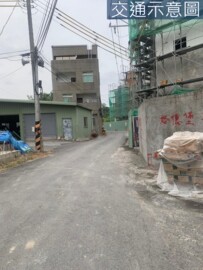 樂屋_關廟區待售房屋 關廟區待售房屋