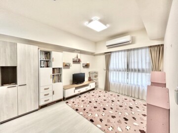樂屋_湖心大苑待售房屋 湖心大苑待售房屋