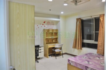 樂屋_空中別墅待售房屋 空中別墅待售房屋