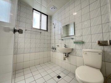 樂屋_鼎林天廈待售房屋 鼎林天廈待售房屋