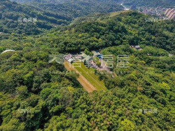 內湖區待售房屋