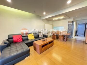 樂屋_景美市中心待售房屋 景美市中心待售房屋