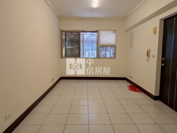 樂屋_鋒霖御璽待售房屋 鋒霖御璽待售房屋