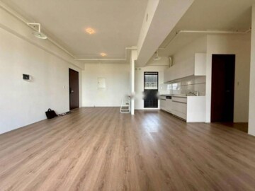 清景麟研森待售房屋
