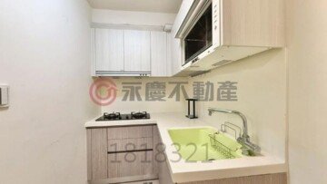 樂屋_劃江山待售房屋 劃江山待售房屋