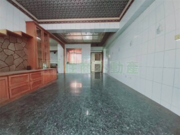 鳳城大樓待售房屋