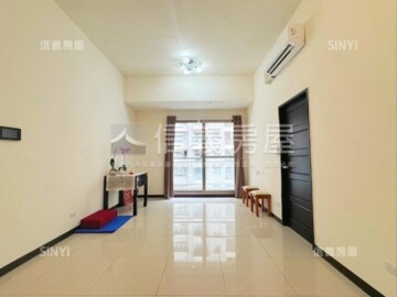 樂屋_皇翔歡喜城待售房屋 皇翔歡喜城待售房屋
