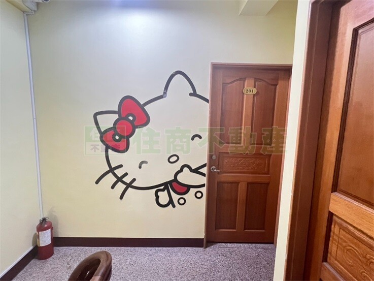 南應大滿租14間美套房