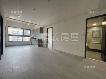 樂屋_富來森之青待售房屋 富來森之青待售房屋