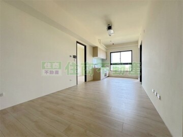 松丹達麗待售房屋