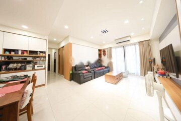 美術園待售房屋