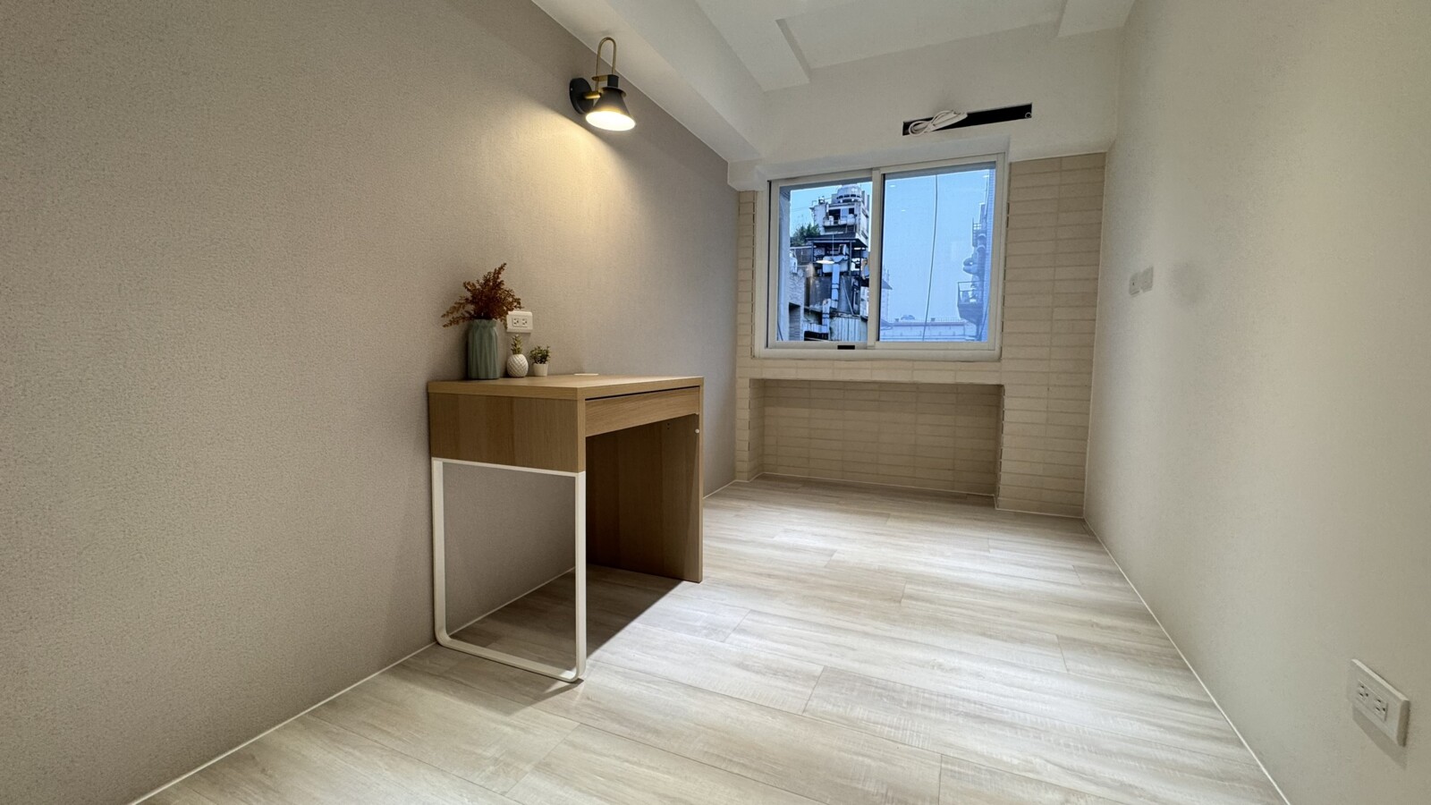 台北市中山區康寧華廈待售房屋