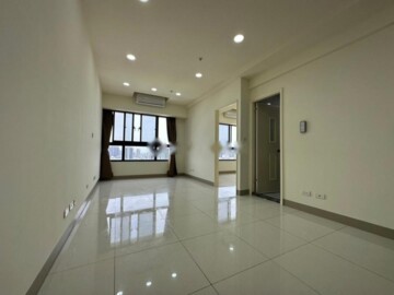 IG愛家待售房屋