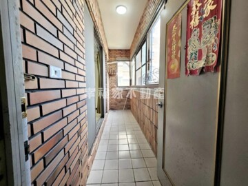 樂屋_金碧輝煌待售房屋 金碧輝煌待售房屋