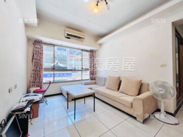 樂屋_五福名門2待售房屋 五福名門2待售房屋
