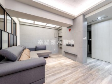 漢中揚YES遠東待售房屋