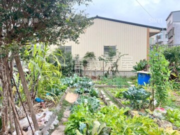 草屯鎮待售房屋