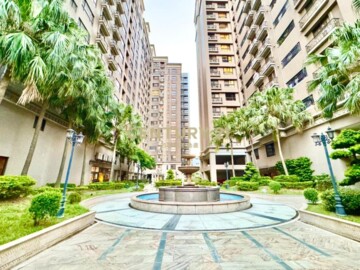 英雄鎮待售房屋