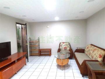 新安大樓待售房屋