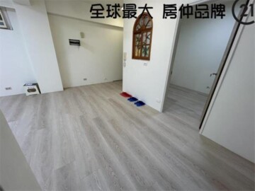 樂屋_金滿意待售房屋 金滿意待售房屋
