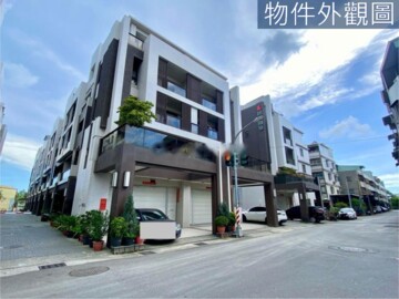 悅讀草悟道待售房屋