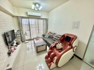 樂屋_益欣淳品待售房屋 益欣淳品待售房屋