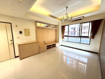 樂屋_上閤築待售房屋 上閤築待售房屋
