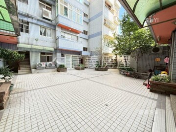 富貴園待售房屋