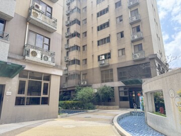 樂屋_音悅琉璃待售房屋 音悅琉璃待售房屋