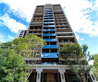 樂屋_新店區待售房屋 新店區待售房屋