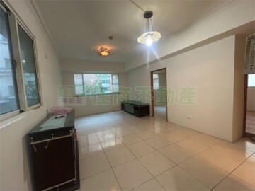 新傳凱悅/麗寶薪傳待售房屋