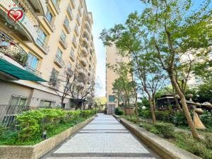 新天母待售房屋