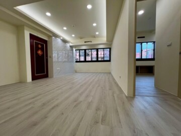 樂屋_尚林御園待售房屋 尚林御園待售房屋