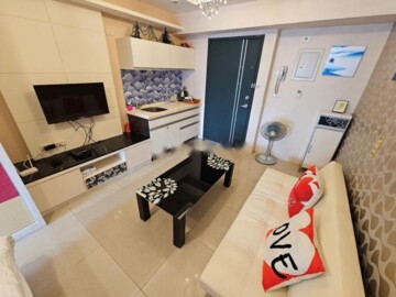 樂屋_山那邊待售房屋 山那邊待售房屋