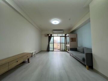 樂屋_鮮境大樓待售房屋 鮮境大樓待售房屋