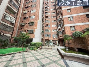 樂屋_總瑩愛瑪市待售房屋 總瑩愛瑪市待售房屋