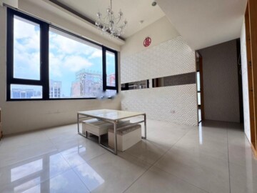 樂屋_站前金礦大廈待售房屋 站前金礦大廈待售房屋
